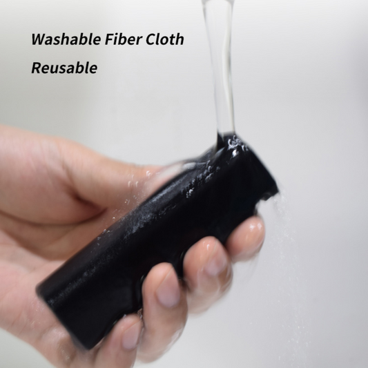 Affinity All-in-One Screen Cleaner