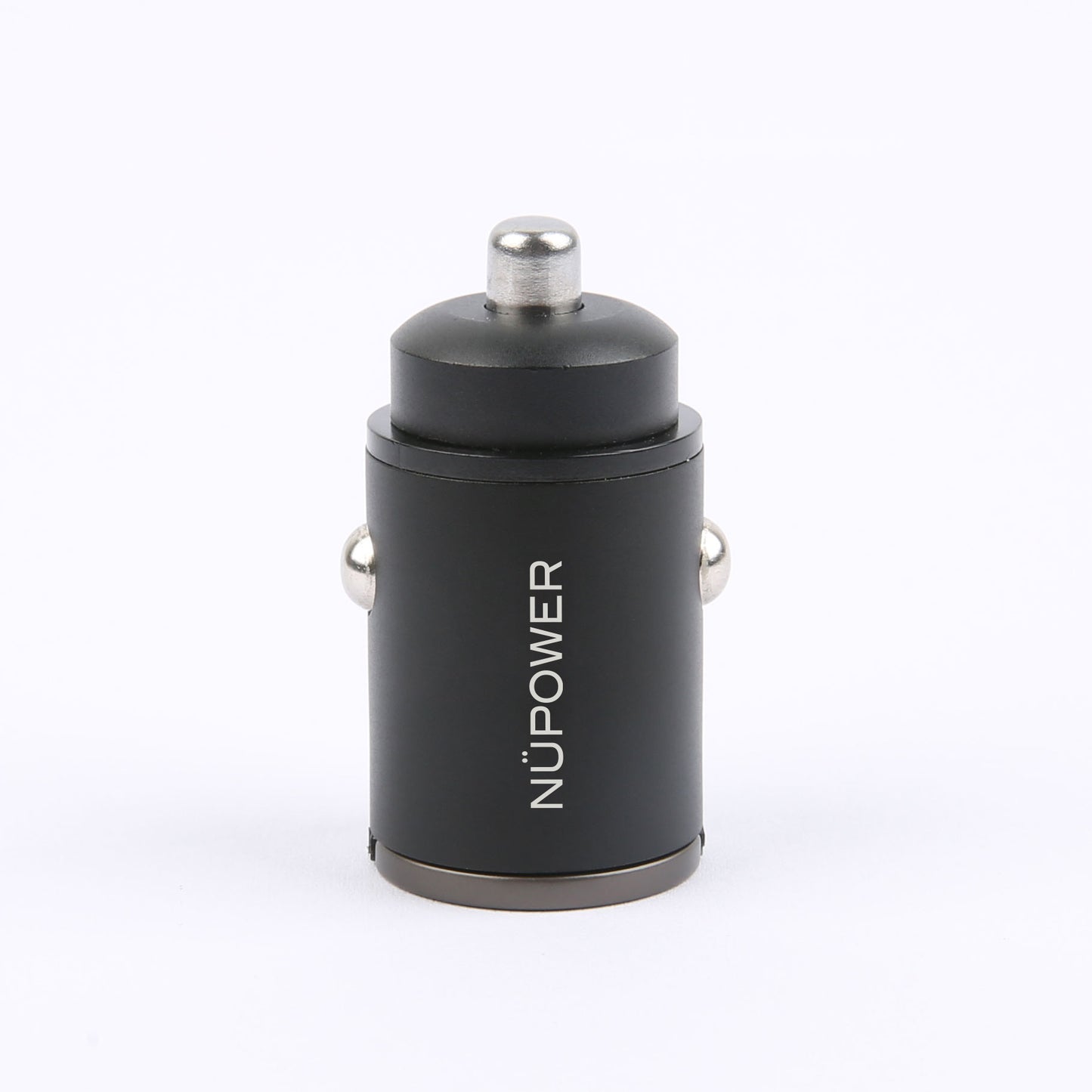 NüPower PD30W Car Charger