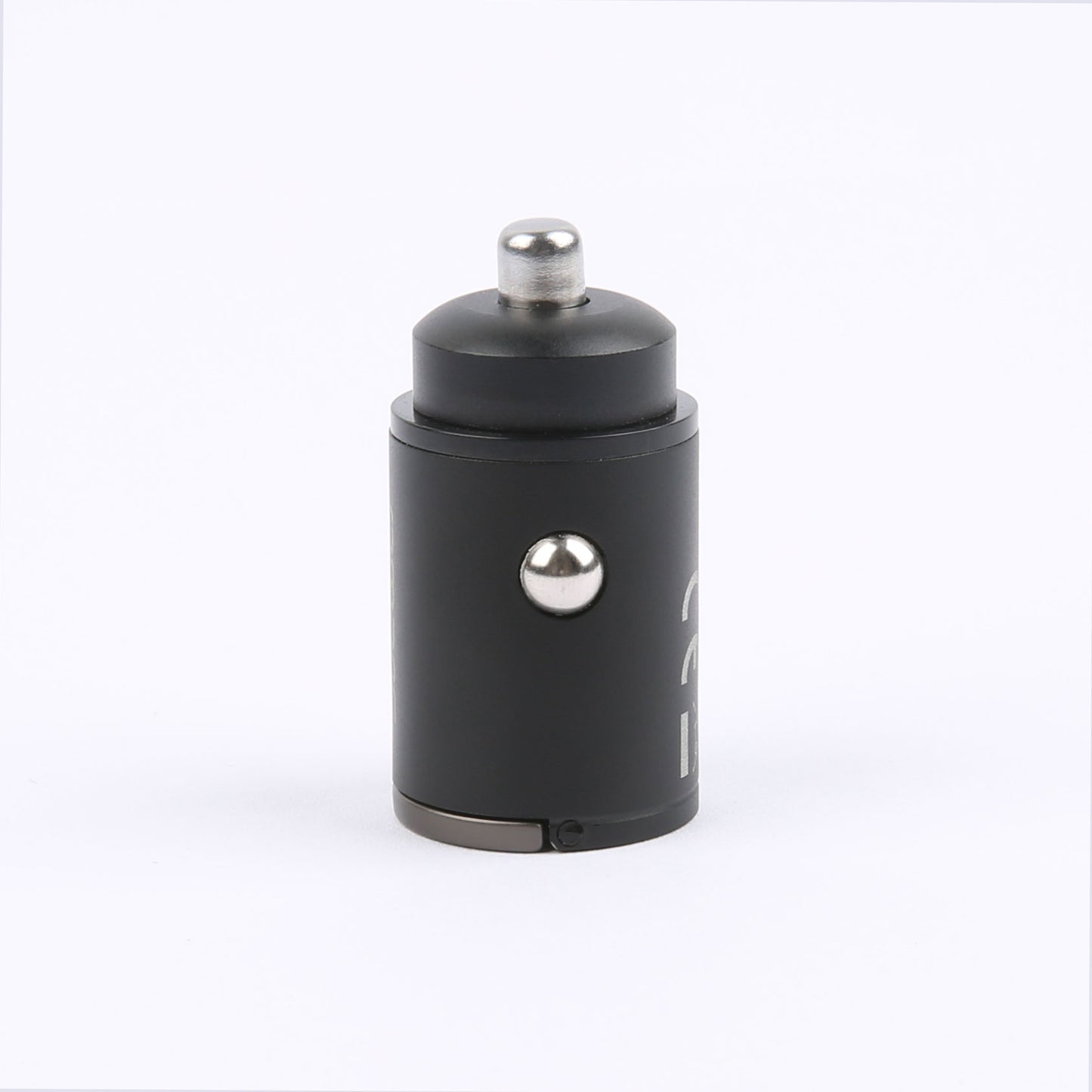 NüPower PD30W Car Charger